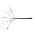 Siemon Inst.kab UTP Cat.6 305m 24 AWG,Class Eca