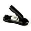 Siemon Z-PLUG Termination Tool For terminering av Z-PLUG