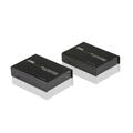 Aten Video HDMI Extender VE812 4K@100m , HDBaseT Class A