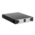 Blaze Audio PowerZone Connect 254 EU 4x60W 4-8 Ohm  2x125W 100V 16 Ohm