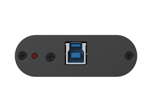 Inogeni HD2USB3 HD to USB 3.0 HDMI Capture unit 