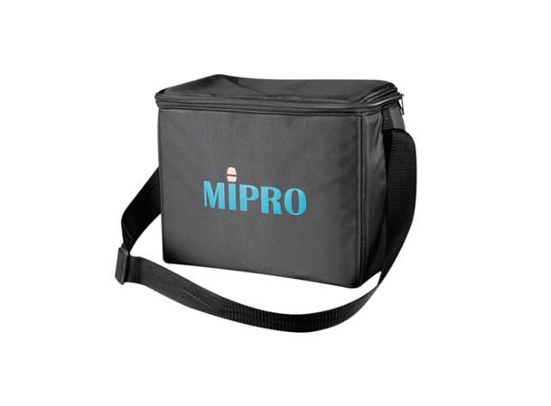 Mipro Bæreveske SC-100 Bæreveske for høyttaler med tilbehør 