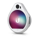 Ubiquiti Unifi Access Reader PRO 802.3af PoE, NFC, Bluetooth