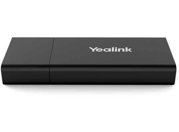 Yealink VCH51 Video Conferencing Hub For hdmi sharing and Byod for A20-A30