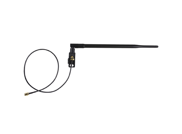 Audac BT Antenne BAE100 BT extender antenne 2 