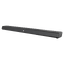 Audac Lydplanke IMEO2 3.1 Sort 2x15W + 1x30W BT V4.2 HDMI USB Coax Opt