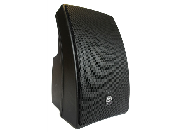 DNH Høyttaler MD-60T Toveis 60W 100V IP 