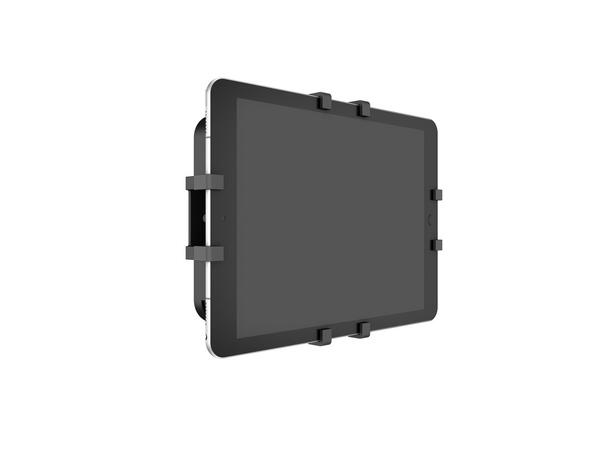 Multibrackets Tablet holder Tilt & Roll Codec Shelf 