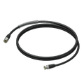 Procab BNC M/M PRV158/20 20m 3G-SDI 75 Ohm
