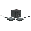RGBlink ASK Pro Set (2*TX+1*RX) ASK Collaboration Solutions set
