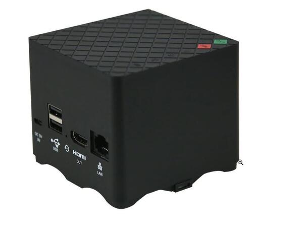 RGBlink ASK Pro Set (2*TX+1*RX) ASK Collaboration Solutions set 