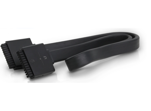 Ubiquiti UniFi SmartPower Cable 1,5m Toolless Plug-and-Play design 