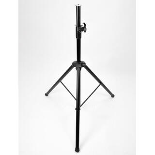 Hague PHS Kamerastativ 110-188cm