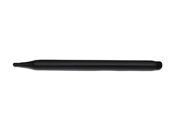 Hisense Stylus Pen HP013 For touch skjermer 65-75-86" 