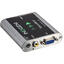 Inogeni VGA2USB3 VGA to USB 3.0 VGA Capture unit