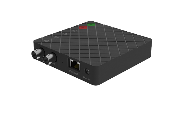 Magewell Ultra Stream SDI (EU) 1-CH SDI with loop-through out 