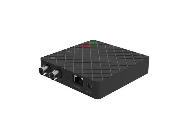 Magewell Ultra Stream SDI (EU) 1-CH SDI with loop-through out 
