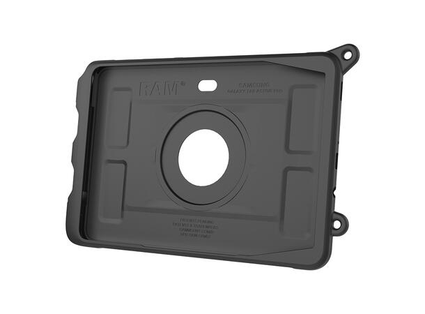 RAM Mount Skin For Samsung Tab Active Pro 