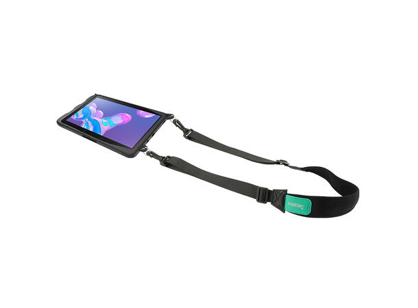 RAM Mount Skin For Samsung Tab Active Pro 