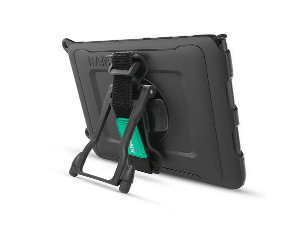 RAM Mount Skin For Samsung Tab Active Pro 