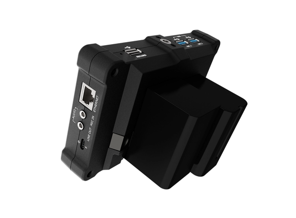 RGBlink Tao 1 Pro Recorder | Streamer | Switch 
