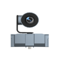 Yealink MB-Camera-6X for MeetingBoard Optical PTZ Camera Module