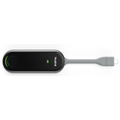 Yealink WPP30 Wireless Pod Wireless sharing | Smooth presentation