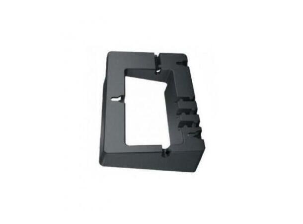 Yealink Wallmount bracket for T56A/T57A/T58A 
