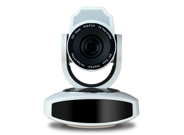 AREC PTZ NETWORK CAMERA CI-21H HDMI PTZ camera | 10x optical zoom