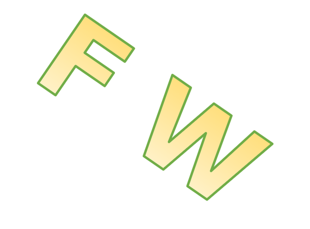 Inogeni HD2USB3UP FW upg 4K Oppgradering til 4K firmware 