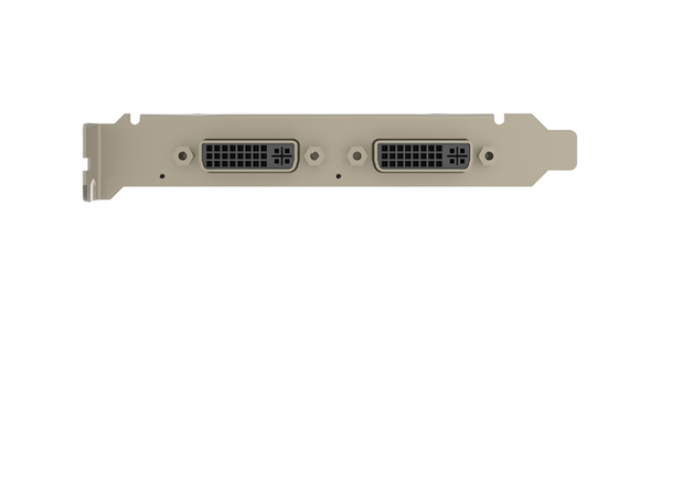 Magewell Pro capture dual DVI FH PCIe x4, 2-CH HDMI DVI VGA YPbPr CVBS 