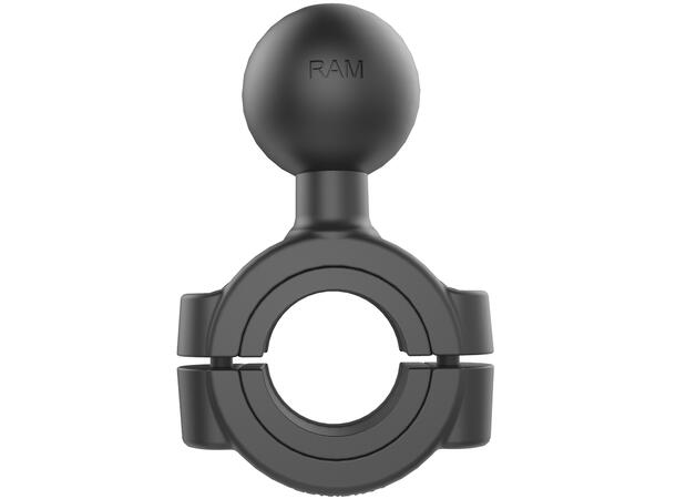 RAM Mount Torque Large Rail Base C-Size 