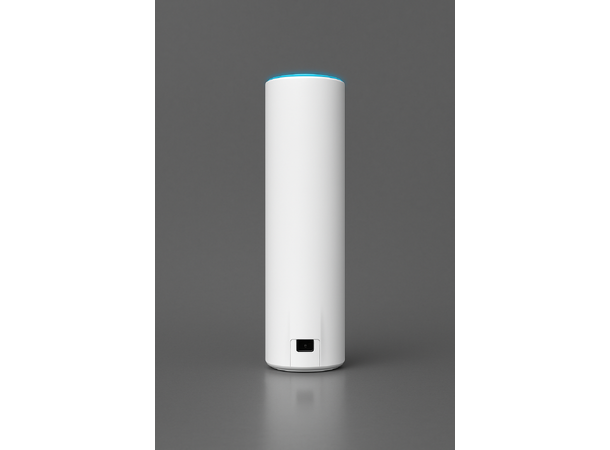 Ubiquiti Unifi Wifi 6 Mesh Indoor/outdoor, 4x4 WiFi 6 access point 