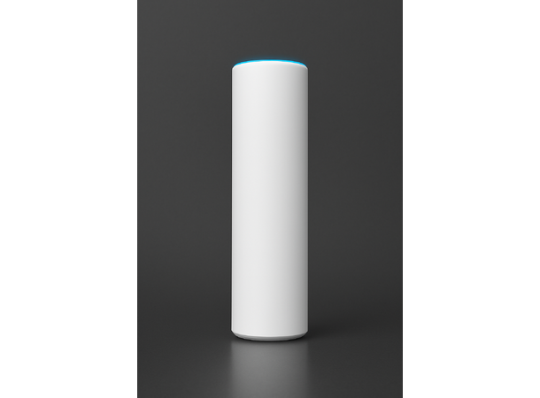 Ubiquiti Unifi Wifi 6 Mesh Indoor/outdoor, 4x4 WiFi 6 access point 