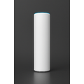 Ubiquiti Unifi Wifi 6 Mesh Indoor/outdoor, 4x4 WiFi 6 access point