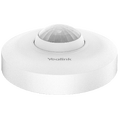 Yealink RoomSensor Yealink RoomSensor