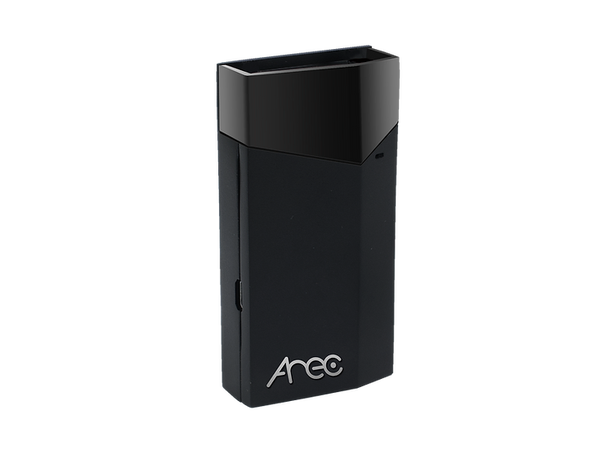 AREC WIRELESS MICROPHONE AM-601 Wireless microphone | Battery