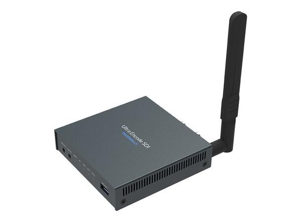 Magewell Ultra Encode SDI 1-CH 3G SDI with loop-through 