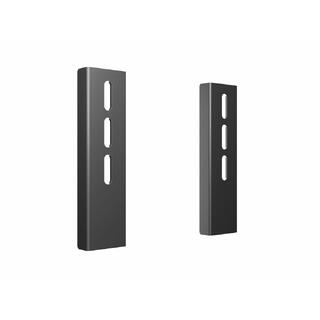 Multibrackets Basic 180 utvidelses kit Basic 180 blir 800x600