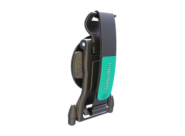 RAM Mount GDS Hand Stand Hand Strap and Kickstand for tablets 
