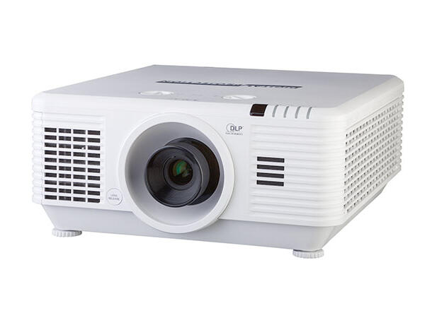 Digital Projection E-Vision Laser 6500II 1920x1200, inc 1.54-1.93:1 zoom lens