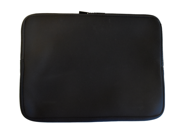 Elivi Sleeve for PC og Mac 11" Svart 