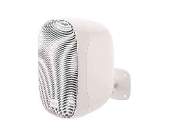 HH Høyttaler Tessen TNi-WX3-WH Hvit 3,5+0,5" 15W@100V 30W@8 Ohm IP65 