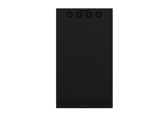 Hisense 75" FHD 4K High Brightness 4000nits, 24/7, Android 11.0 
