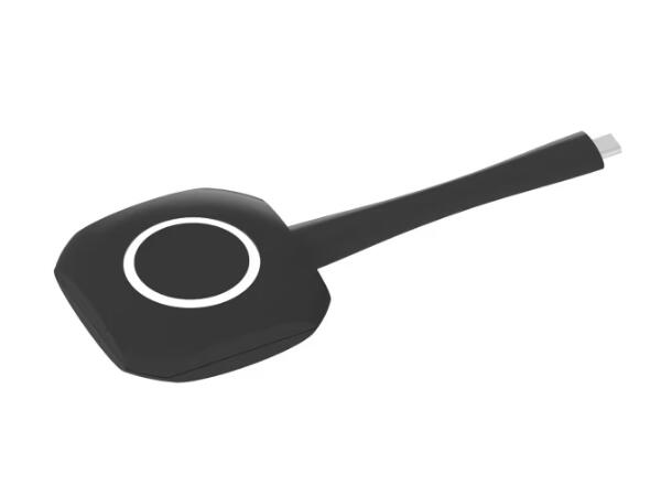 Hisense Wi-Fi Dongle USB-C HT008E For 65-75-86" Goboard Only 