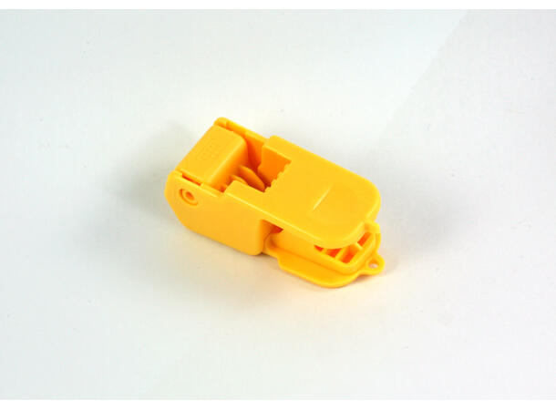 LinkIT Field Plug tool For LinkIT field plug 