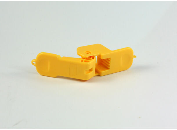 LinkIT Field Plug tool For LinkIT field plug 