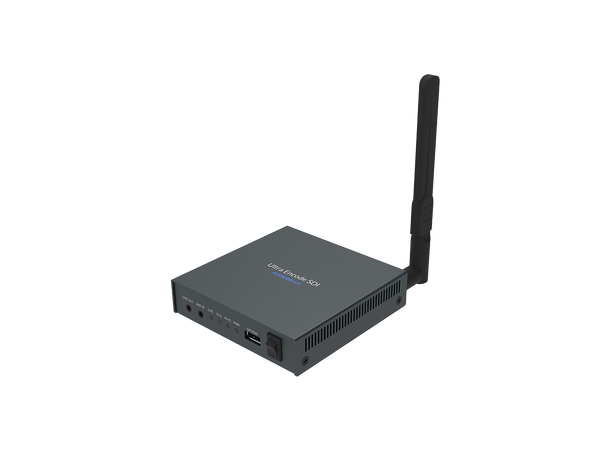 Magewell Ultra Encode SDI Gen 2 