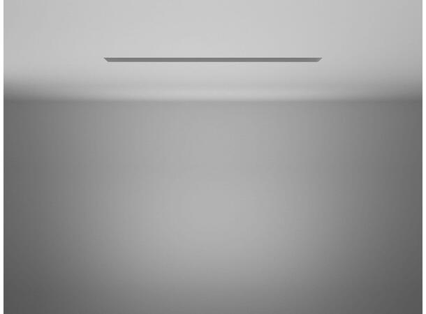 Multibrackets Heis Duo X-Large Drop Down 900x600, 100Kg 