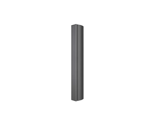 Multibrackets Pro Column 100cm 
